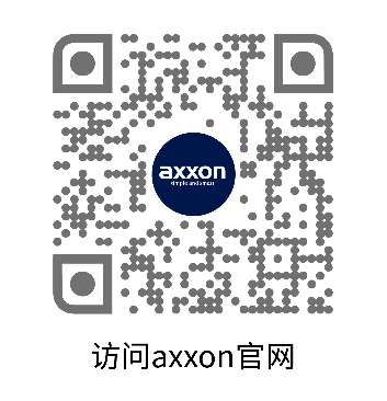 D:\u110480\My Documents\WXWork\1688853216311888\Cache\Image\2025-09\2021二维码_官网.png