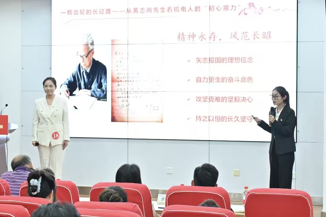 复赛照片2.jpg